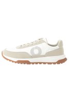 【エコアルフ/ECOALF】のVENTURA スニーカー / VENTURA SNEAKER WOMAN 人気、トレンドファッション・服の通販 founy(ファニー) ファッション Fashion レディースファッション Fashion for Women スニーカー Sneakers, Trainers フォルム Silhouette, Form ブロッキング Color Blocking, Panel Design モダン Modern, Contemporary 定番 Standard, Basic Item 新作・新入荷 New Arrivals / New In 軽量 Lightweight, Ultra Light |ID:prp329100004960181