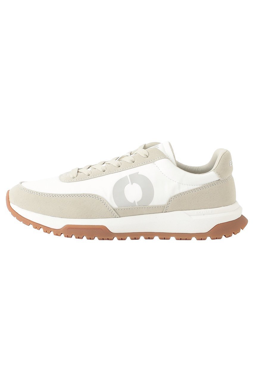 【エコアルフ/ECOALF】のVENTURA スニーカー / VENTURA SNEAKER WOMAN 人気、トレンドファッション・服の通販 founy(ファニー) 　ファッション　Fashion　レディースファッション　Fashion for Women　スニーカー　Sneakers, Trainers　フォルム　Silhouette, Form　ブロッキング　Color Blocking, Panel Design　モダン　Modern, Contemporary　定番　Standard, Basic Item　新作・新入荷　New Arrivals / New In　軽量　Lightweight, Ultra Light　 other-1|ID: prp329100004960181 ipo3291000000037215050