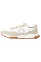 【エコアルフ/ECOALF】のVENTURA スニーカー / VENTURA SNEAKER WOMAN ホワイト|ID: prp329100004960181 ipo3291000000037215051