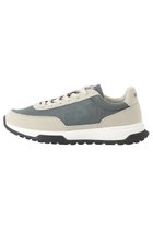 【エコアルフ/ECOALF】のVENTURA スニーカー / VENTURA SNEAKER WOMAN グリーン|ID: prp329100004960181 ipo3291000000037215052