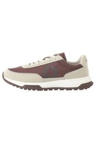 【エコアルフ/ECOALF】のVENTURA スニーカー / VENTURA SNEAKER WOMAN ブラウン|ID: prp329100004960181 ipo3291000000037215053