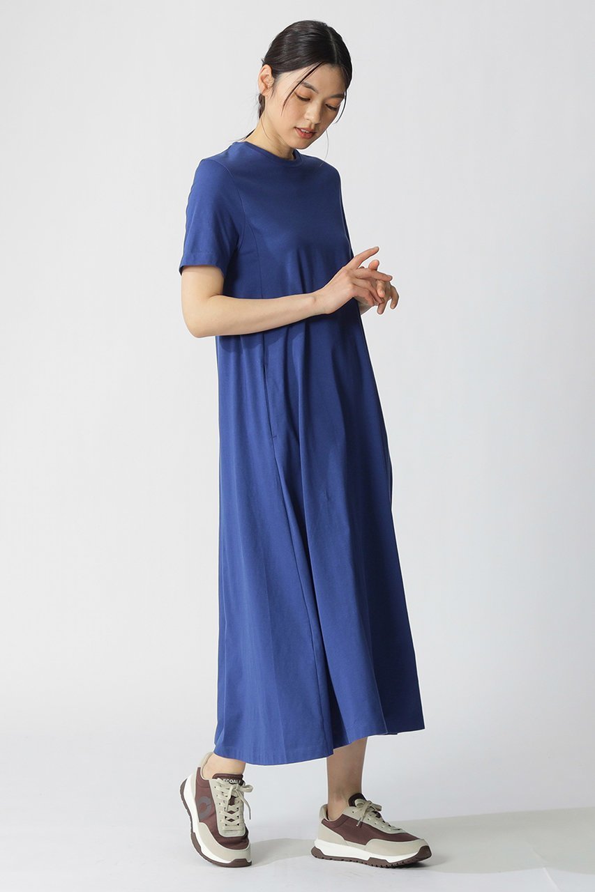 【エコアルフ/ECOALF】のVENTURA スニーカー / VENTURA SNEAKER WOMAN 人気、トレンドファッション・服の通販 founy(ファニー) 　ファッション　Fashion　レディースファッション　Fashion for Women　スニーカー　Sneakers, Trainers　フォルム　Silhouette, Form　ブロッキング　Color Blocking, Panel Design　モダン　Modern, Contemporary　定番　Standard, Basic Item　新作・新入荷　New Arrivals / New In　軽量　Lightweight, Ultra Light　other-2|ID: prp329100004960181 ipo3291000000037215054