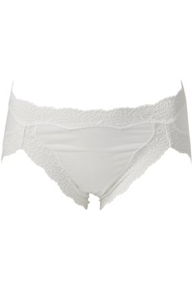 【キッドブルー/KID BLUE】の26 STANDARDショーツ 人気、トレンドファッション・服の通販 founy(ファニー) ファッション Fashion レディースファッション Fashion for Women 下着・ランジェリー Lingerie & Intimates ショーツ・ランジェリー用ボトムス Panties / Briefs / Lingerie Bottoms ショーツ Shorts, Short Pants フィット Fit, Slim Fit ランジェリー Lingerie, Intimate Wear レース Lace, Lace Fabric 定番 Standard, Basic Item 新作・新入荷 New Arrivals / New In |ID:prp329100004960182