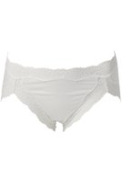 【キッドブルー/KID BLUE】の26 STANDARDショーツ 人気、トレンドファッション・服の通販 founy(ファニー) ファッション Fashion レディースファッション Fashion for Women 下着・ランジェリー Lingerie & Intimates ショーツ・ランジェリー用ボトムス Panties / Briefs / Lingerie Bottoms ショーツ Shorts, Short Pants フィット Fit, Slim Fit ランジェリー Lingerie, Intimate Wear レース Lace, Lace Fabric 定番 Standard, Basic Item 新作・新入荷 New Arrivals / New In |ID:prp329100004960182