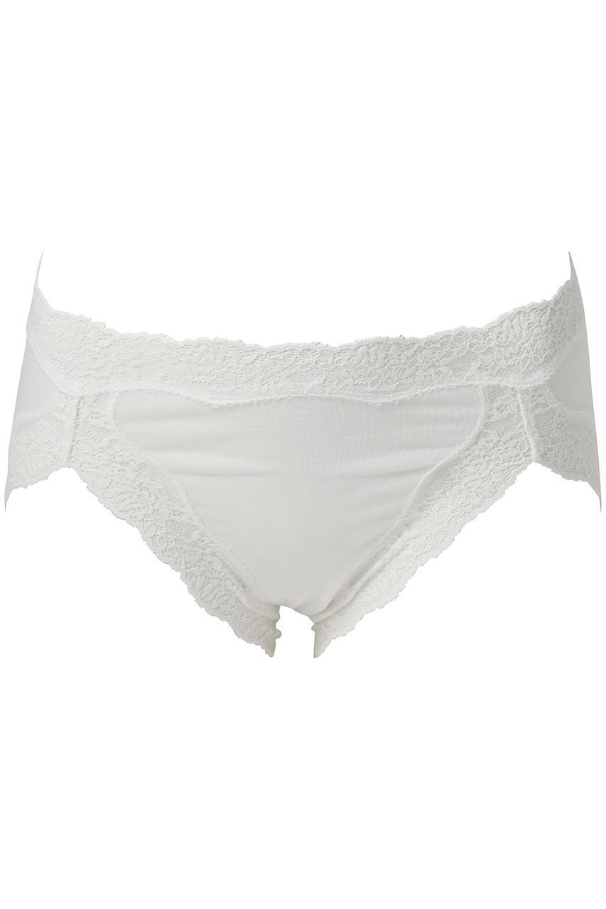 【キッドブルー/KID BLUE】の26 STANDARDショーツ 人気、トレンドファッション・服の通販 founy(ファニー) 　ファッション　Fashion　レディースファッション　Fashion for Women　下着・ランジェリー　Lingerie & Intimates　ショーツ・ランジェリー用ボトムス　Panties / Briefs / Lingerie Bottoms　ショーツ　Shorts, Short Pants　フィット　Fit, Slim Fit　ランジェリー　Lingerie, Intimate Wear　レース　Lace, Lace Fabric　定番　Standard, Basic Item　新作・新入荷　New Arrivals / New In　 other-1|ID: prp329100004960182 ipo3291000000037215055