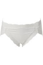 【キッドブルー/KID BLUE】の26 STANDARDショーツ オフホワイト|ID: prp329100004960182 ipo3291000000037215056