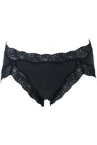 【キッドブルー/KID BLUE】の26 STANDARDショーツ 杢ネイビー|ID: prp329100004960182 ipo3291000000037215057