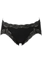 【キッドブルー/KID BLUE】の26 STANDARDショーツ ブラック|ID: prp329100004960182 ipo3291000000037215058