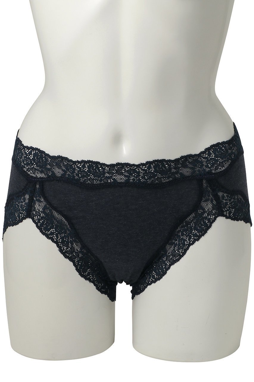 【キッドブルー/KID BLUE】の26 STANDARDショーツ 人気、トレンドファッション・服の通販 founy(ファニー) 　ファッション　Fashion　レディースファッション　Fashion for Women　下着・ランジェリー　Lingerie & Intimates　ショーツ・ランジェリー用ボトムス　Panties / Briefs / Lingerie Bottoms　ショーツ　Shorts, Short Pants　フィット　Fit, Slim Fit　ランジェリー　Lingerie, Intimate Wear　レース　Lace, Lace Fabric　定番　Standard, Basic Item　新作・新入荷　New Arrivals / New In　other-2|ID: prp329100004960182 ipo3291000000037215060