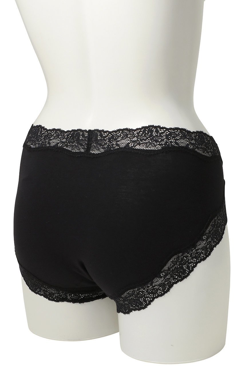 【キッドブルー/KID BLUE】の26 STANDARDショーツ 人気、トレンドファッション・服の通販 founy(ファニー) 　ファッション　Fashion　レディースファッション　Fashion for Women　下着・ランジェリー　Lingerie & Intimates　ショーツ・ランジェリー用ボトムス　Panties / Briefs / Lingerie Bottoms　ショーツ　Shorts, Short Pants　フィット　Fit, Slim Fit　ランジェリー　Lingerie, Intimate Wear　レース　Lace, Lace Fabric　定番　Standard, Basic Item　新作・新入荷　New Arrivals / New In　other-4|ID: prp329100004960182 ipo3291000000037215062