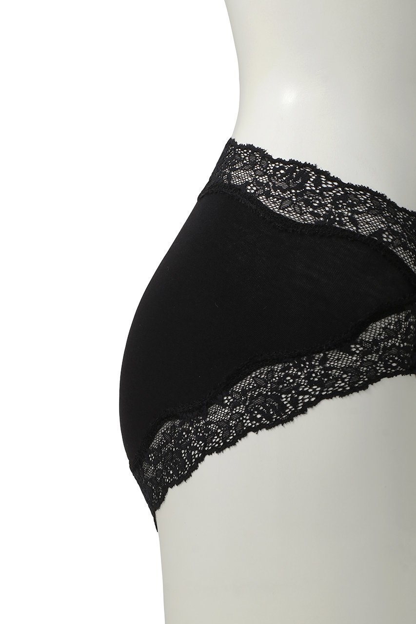 【キッドブルー/KID BLUE】の26 STANDARDショーツ 人気、トレンドファッション・服の通販 founy(ファニー) 　ファッション　Fashion　レディースファッション　Fashion for Women　下着・ランジェリー　Lingerie & Intimates　ショーツ・ランジェリー用ボトムス　Panties / Briefs / Lingerie Bottoms　ショーツ　Shorts, Short Pants　フィット　Fit, Slim Fit　ランジェリー　Lingerie, Intimate Wear　レース　Lace, Lace Fabric　定番　Standard, Basic Item　新作・新入荷　New Arrivals / New In　other-6|ID: prp329100004960182 ipo3291000000037215064