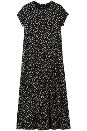 【スリー ドッツ/three dots】 トラベルライン ドレス人気、トレンドファッション・服の通販 founy(ファニー) ファッション Fashion レディースファッション Fashion for Women ワンピース Dresses フォーマル・パーティードレス・結婚式用ドレス Elegant & Casual Dresses チュニック Tunic Tops & Dresses とろみ Fluid, Flowy Fabric サンダル Sandals, Summer Shoes ショート Short, Short Length スリーブ Sleeve, Long Sleeve / Short Sleeve チュニック Tunic, Long Top トラベル Travel, Travel Gear ドレス Dress, One-Piece フィット Fit, Slim Fit フラット Flat, Flat Shoes リュクス Luxury, Elegant, High-End, Chic リラックス Relax, Relaxed Fit ロング Long, Long-Length 新作・新入荷 New Arrivals / New In |ID:prp329100004960184