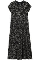 【スリー ドッツ/three dots】のトラベルライン ドレス マルチ|ID: prp329100004960184 ipo3291000000037215072