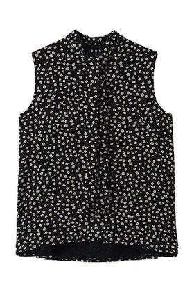 【スリー ドッツ/three dots】 トラベルライン タイトップス人気、トレンドファッション・服の通販 founy(ファニー) ファッション Fashion レディースファッション Fashion for Women トップス・カットソー Cut & Sew Tops キャミソール&ノースリーブ Camisoles & Sleeveless Tops シャツ・ブラウス・オフィスカジュアル Elegant Blouses & Button-Ups とろみ Fluid, Flowy Fabric トラベル Travel, Travel Gear ノースリーブ Sleeveless, No-Sleeve フィット Fit, Slim Fit マニッシュ Mannish, Boyish エレガント 上品 Elegant 新作・新入荷 New Arrivals / New In 旅行 Travel |ID:prp329100004960186