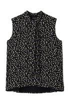 【スリー ドッツ/three dots】のトラベルライン タイトップス マルチ|ID: prp329100004960186 ipo3291000000037215084