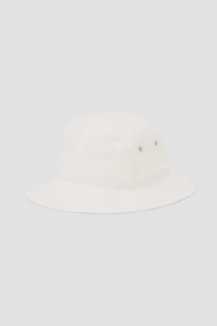 【マーガレットハウエル/MARGARET HOWELL】のWORKWEAR COTTON TWILL インテリア・キッズ・メンズ・レディースファッション・服の通販 founy(ファニー) https://founy.com/ ファッション Fashion レディースファッション Fashion for Women キャップ&ハット Hats & Caps ツイル Twist, Twisted Detail ボトム Bottoms, Lower Wear ヴィンテージ Vintage Style 帽子 Hat, Headwear |ID: prp329100004960190 ipo3291000000037215118