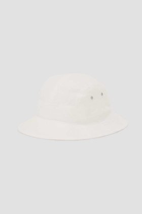 【マーガレットハウエル/MARGARET HOWELL】のWORKWEAR COTTON TWILL 人気、トレンドファッション・服の通販 founy(ファニー) ファッション Fashion レディースファッション Fashion for Women キャップ&ハット Hats & Caps ツイル Twist, Twisted Detail ボトム Bottoms, Lower Wear ヴィンテージ Vintage Style 帽子 Hat, Headwear |ID:prp329100004960190