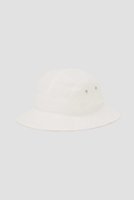 【マーガレットハウエル/MARGARET HOWELL】のWORKWEAR COTTON TWILL 人気、トレンドファッション・服の通販 founy(ファニー) ファッション Fashion レディースファッション Fashion for Women キャップ&ハット Hats & Caps ツイル Twist, Twisted Detail ボトム Bottoms, Lower Wear ヴィンテージ Vintage Style 帽子 Hat, Headwear |ID:prp329100004960190