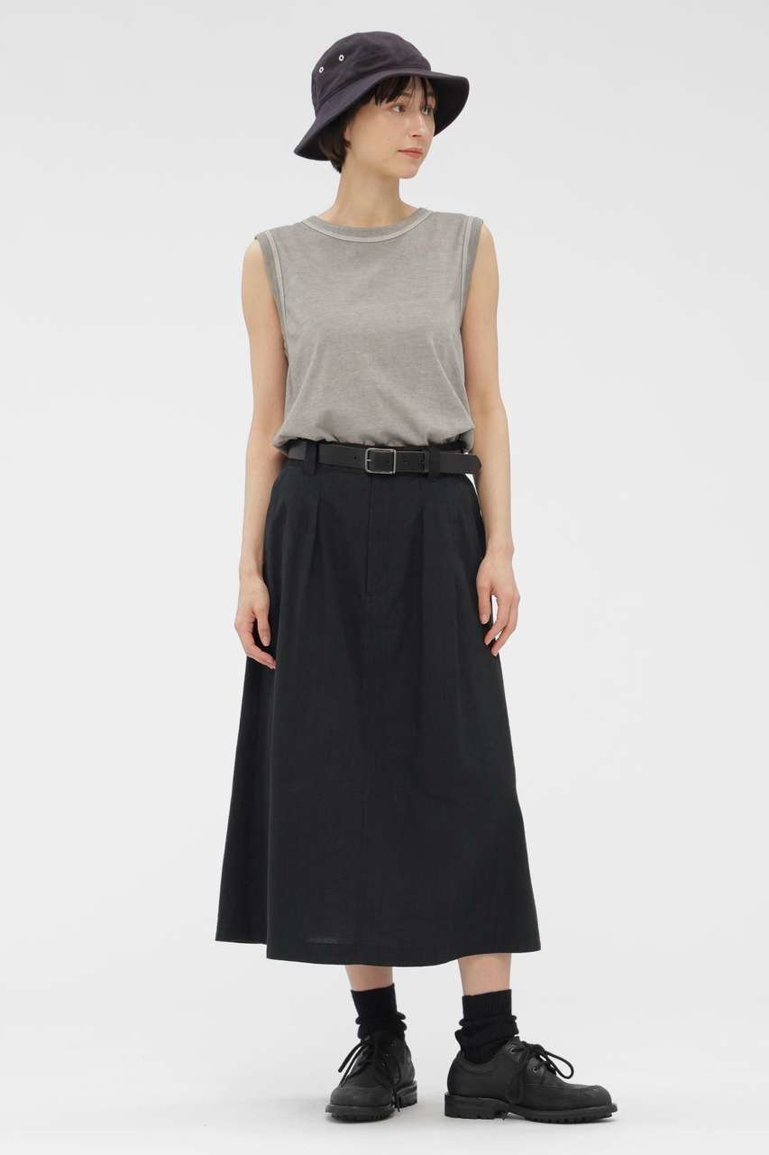 【マーガレットハウエル/MARGARET HOWELL】のWORKWEAR COTTON TWILL 人気、トレンドファッション・服の通販 founy(ファニー) 　ファッション　Fashion　レディースファッション　Fashion for Women　キャップ&ハット　Hats & Caps　ツイル　Twist, Twisted Detail　ボトム　Bottoms, Lower Wear　ヴィンテージ　Vintage Style　帽子　Hat, Headwear　other-3|ID: prp329100004960190 ipo3291000000037215122