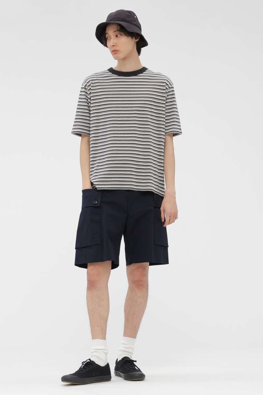 【マーガレットハウエル/MARGARET HOWELL】のWORKWEAR COTTON TWILL 人気、トレンドファッション・服の通販 founy(ファニー) 　ファッション　Fashion　レディースファッション　Fashion for Women　キャップ&ハット　Hats & Caps　ツイル　Twist, Twisted Detail　ボトム　Bottoms, Lower Wear　ヴィンテージ　Vintage Style　帽子　Hat, Headwear　other-6|ID: prp329100004960190 ipo3291000000037215125