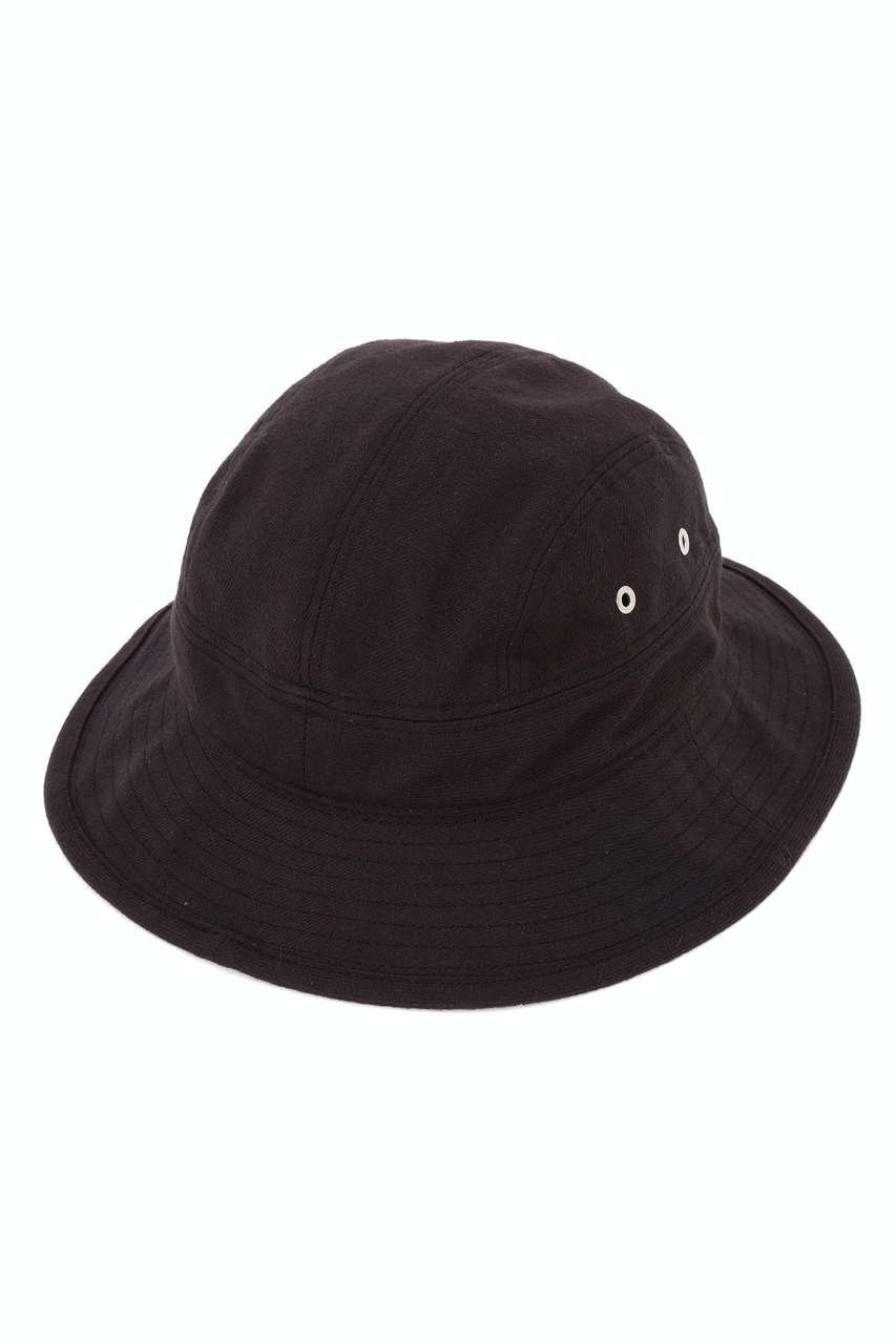 【マーガレットハウエル/MARGARET HOWELL】のWORKWEAR COTTON TWILL 人気、トレンドファッション・服の通販 founy(ファニー) 　ファッション　Fashion　レディースファッション　Fashion for Women　キャップ&ハット　Hats & Caps　ツイル　Twist, Twisted Detail　ボトム　Bottoms, Lower Wear　ヴィンテージ　Vintage Style　帽子　Hat, Headwear　other-7|ID: prp329100004960190 ipo3291000000037215126