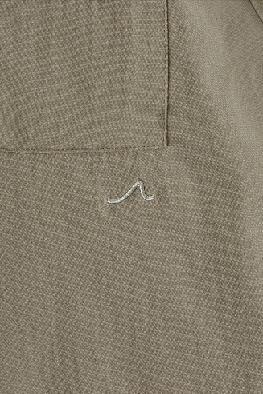 【その他のブランド/Other】の【4/29 0:00販売開始】【KIDS】クルーネック プルオーバー 人気、トレンドファッション・服の通販 founy(ファニー) 　ファッション　Fashion　キッズファッション　Fashion for Kids　トップス・カットソー　Cut & Sew Tops　おすすめ　Recommended / Our Picks　コンパクト　Compact, Small Size　シンプル　Simple, Minimal　ストレッチ　Stretch, Stretchy Fabric　セットアップ　Set-Up, Coordinated Outfit　旅行　Travel　other-4|ID: prp329100004960193 ipo3291000000037215141