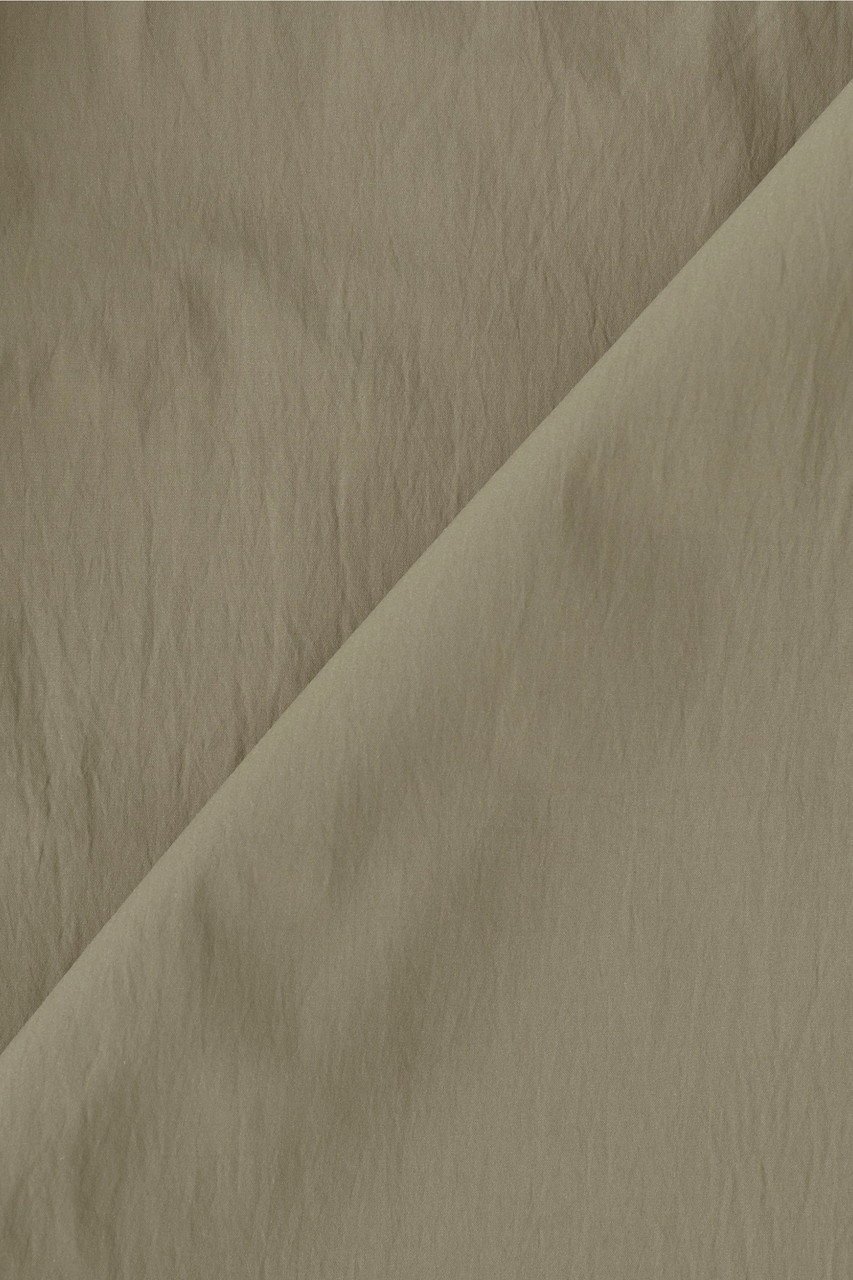 【その他のブランド/Other】の【4/29 0:00販売開始】【KIDS】クルーネック プルオーバー 人気、トレンドファッション・服の通販 founy(ファニー) 　ファッション　Fashion　キッズファッション　Fashion for Kids　トップス・カットソー　Cut & Sew Tops　おすすめ　Recommended / Our Picks　コンパクト　Compact, Small Size　シンプル　Simple, Minimal　ストレッチ　Stretch, Stretchy Fabric　セットアップ　Set-Up, Coordinated Outfit　旅行　Travel　other-5|ID: prp329100004960193 ipo3291000000037215142