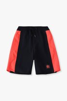 【その他のブランド/Other】の【4/29 0:00販売開始】【KIDS】【RH別注】【QUIKSILVER】サーフショーツ ピンク|ID: prp329100004960194 ipo3291000000037215145