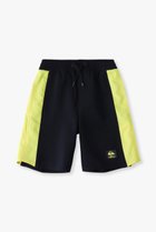 【その他のブランド/Other】の【4/29 0:00販売開始】【KIDS】【RH別注】【QUIKSILVER】サーフショーツ イエロー|ID: prp329100004960194 ipo3291000000037215146