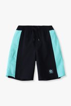 【その他のブランド/Other】の【4/29 0:00販売開始】【KIDS】【RH別注】【QUIKSILVER】サーフショーツ ブルー|ID: prp329100004960194 ipo3291000000037215147