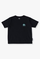 【その他のブランド/Other】の【4/29 0:00販売開始】【KIDS】【RH別注】【QUIKSILVER】サーフTシャツ 人気、トレンドファッション・服の通販 founy(ファニー) ファッション Fashion キッズファッション Fashion for Kids トップス・カットソー Cut & Sew Tops ショーツ Shorts, Short Pants ストレッチ Stretch, Stretchy Fabric セットアップ Set-Up, Coordinated Outfit プリント Print, Printed Pattern 別注 Limited Edition, Custom Order 軽量 Lightweight, Ultra Light thumbnail ブルー|ID: prp329100004960195 ipo3291000000037215152