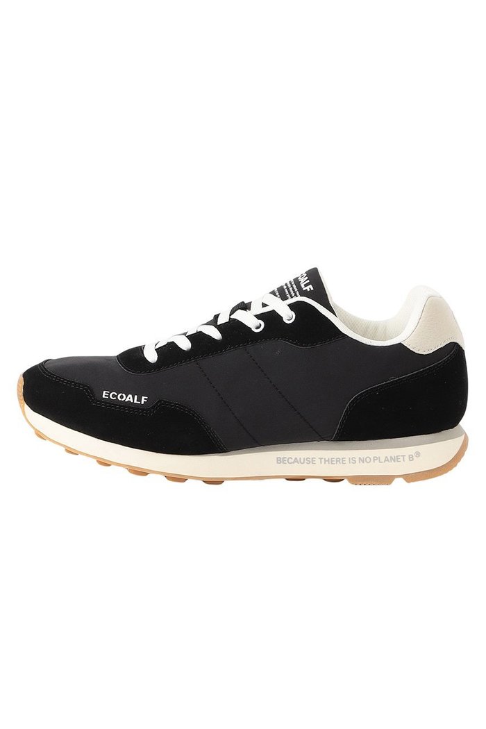【エコアルフ/ECOALF / MEN】の【MEN】MIKA JAPAN スニーカー / MIKA SNEAKERS MAN インテリア・キッズ・メンズ・レディースファッション・服の通販 founy(ファウニー) https://founy.com/ ファッション Fashion メンズファッション Fashion for Men シューズ・靴 Shoes スニーカー / カジュアルにもスポーティにも Sneakers & Trainers なめらか Smooth, Silky Texture クッション Cushion, Throw Pillow シンプル Simple, Minimal スニーカー Sneakers, Trainers フォルム Silhouette, Form ブロッキング Color Blocking, Panel Design モダン Modern, Contemporary リュクス Luxury, Elegant, High-End, Chic ワーク Workwear, Utility Style 新作・新入荷 New Arrivals / New In 軽量 Lightweight, Ultra Light |ID: prp329100004960197 ipo3291000000037215158