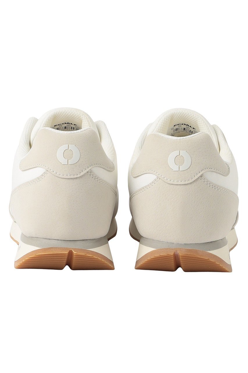 【エコアルフ/ECOALF / MEN】の【MEN】MIKA JAPAN スニーカー / MIKA SNEAKERS MAN 人気、トレンドファッション・服の通販 founy(ファニー) 　ファッション　Fashion　メンズファッション　Fashion for Men　シューズ・靴　Shoes　スニーカー / カジュアルにもスポーティにも　Sneakers & Trainers　なめらか　Smooth, Silky Texture　クッション　Cushion, Throw Pillow　シンプル　Simple, Minimal　スニーカー　Sneakers, Trainers　フォルム　Silhouette, Form　ブロッキング　Color Blocking, Panel Design　モダン　Modern, Contemporary　リュクス　Luxury, Elegant, High-End, Chic　ワーク　Workwear, Utility Style　新作・新入荷　New Arrivals / New In　軽量　Lightweight, Ultra Light　other-4|ID: prp329100004960197 ipo3291000000037215163