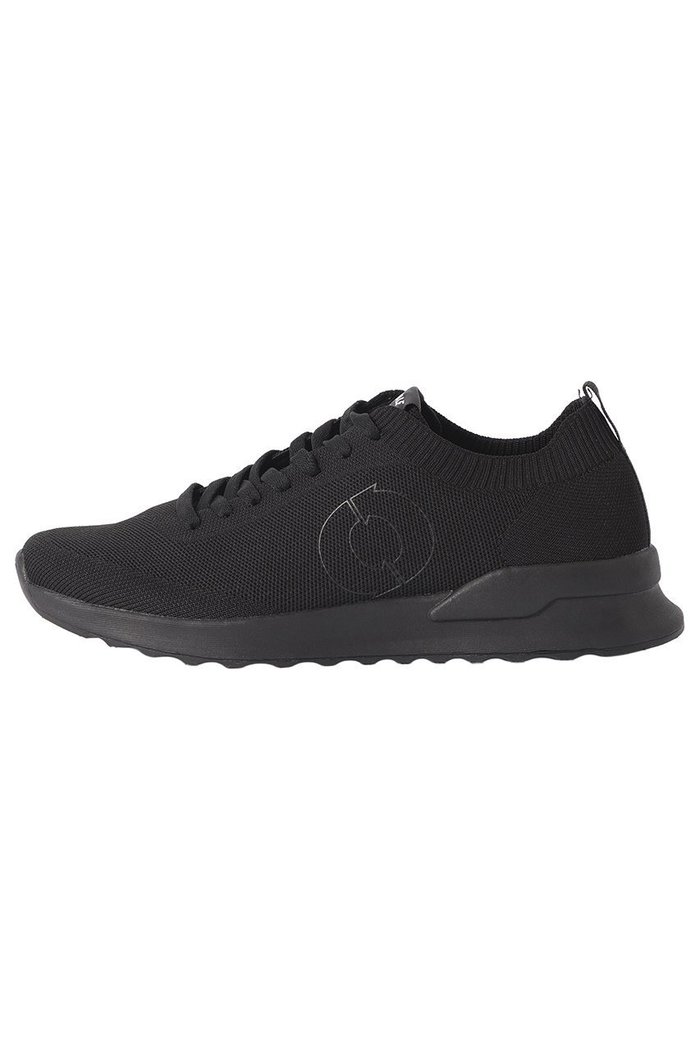 【エコアルフ/ECOALF / MEN】の【MEN】CONDE ニット スニーカー / CONDE KNITTED TRAINERS MAN インテリア・キッズ・メンズ・レディースファッション・服の通販 founy(ファウニー) https://founy.com/ ファッション Fashion メンズファッション Fashion for Men シューズ・靴 Shoes スニーカー / カジュアルにもスポーティにも Sneakers & Trainers コレクション Collection, Seasonal Line スタイリッシュ Stylish, Fashionable スニーカー Sneakers, Trainers フィット Fit, Slim Fit 人気 Popular, Best Seller 定番 Standard, Basic Item 新作・新入荷 New Arrivals / New In 軽量 Lightweight, Ultra Light |ID: prp329100004960198 ipo3291000000037215165