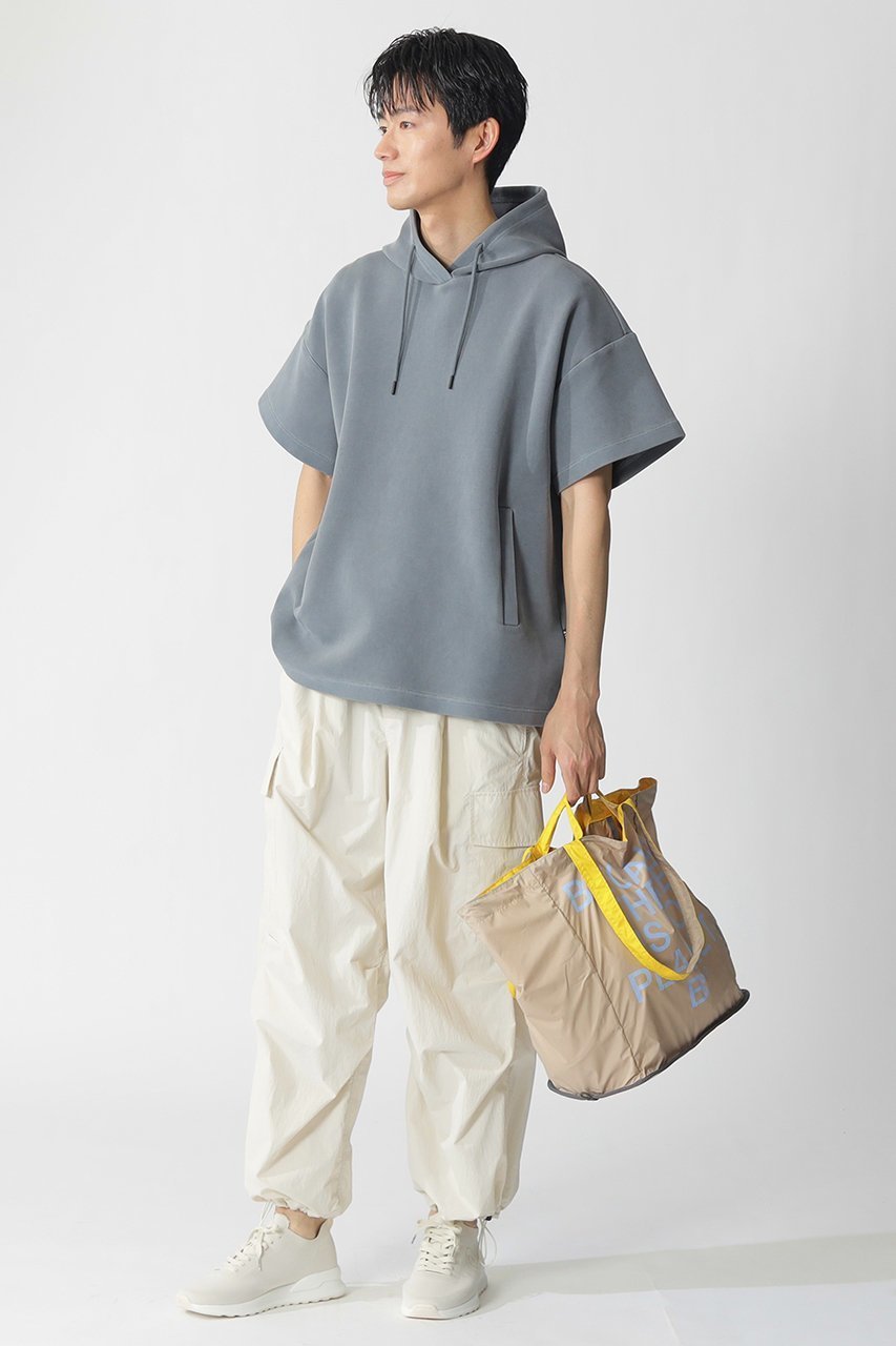 【エコアルフ/ECOALF / MEN】の【MEN】CONDE ニット スニーカー / CONDE KNITTED TRAINERS MAN 人気、トレンドファッション・服の通販 founy(ファニー) 　ファッション　Fashion　メンズファッション　Fashion for Men　シューズ・靴　Shoes　スニーカー / カジュアルにもスポーティにも　Sneakers & Trainers　コレクション　Collection, Seasonal Line　スタイリッシュ　Stylish, Fashionable　スニーカー　Sneakers, Trainers　フィット　Fit, Slim Fit　人気　Popular, Best Seller　定番　Standard, Basic Item　新作・新入荷　New Arrivals / New In　軽量　Lightweight, Ultra Light　other-2|ID: prp329100004960198 ipo3291000000037215168