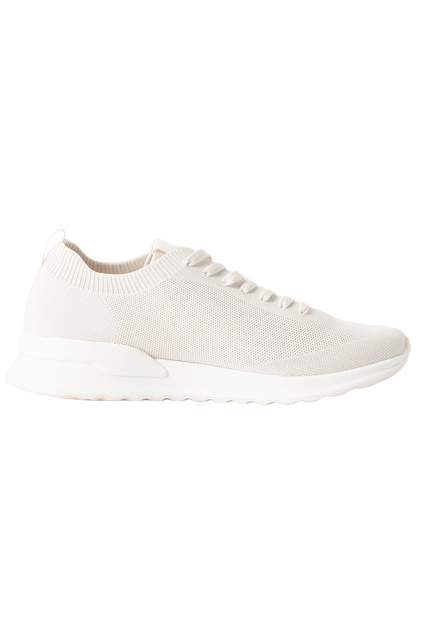 【エコアルフ/ECOALF / MEN】の【MEN】CONDE ニット スニーカー / CONDE KNITTED TRAINERS MAN 人気、トレンドファッション・服の通販 founy(ファニー) 　ファッション　Fashion　メンズファッション　Fashion for Men　シューズ・靴　Shoes　スニーカー / カジュアルにもスポーティにも　Sneakers & Trainers　コレクション　Collection, Seasonal Line　スタイリッシュ　Stylish, Fashionable　スニーカー　Sneakers, Trainers　フィット　Fit, Slim Fit　人気　Popular, Best Seller　定番　Standard, Basic Item　新作・新入荷　New Arrivals / New In　軽量　Lightweight, Ultra Light　other-3|ID: prp329100004960198 ipo3291000000037215169