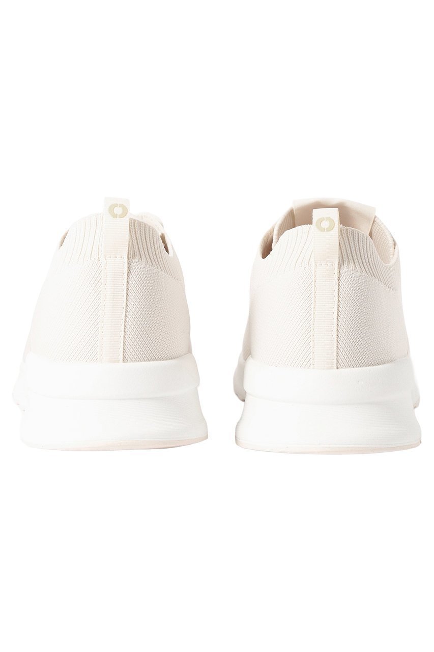 【エコアルフ/ECOALF / MEN】の【MEN】CONDE ニット スニーカー / CONDE KNITTED TRAINERS MAN 人気、トレンドファッション・服の通販 founy(ファニー) 　ファッション　Fashion　メンズファッション　Fashion for Men　シューズ・靴　Shoes　スニーカー / カジュアルにもスポーティにも　Sneakers & Trainers　コレクション　Collection, Seasonal Line　スタイリッシュ　Stylish, Fashionable　スニーカー　Sneakers, Trainers　フィット　Fit, Slim Fit　人気　Popular, Best Seller　定番　Standard, Basic Item　新作・新入荷　New Arrivals / New In　軽量　Lightweight, Ultra Light　other-5|ID: prp329100004960198 ipo3291000000037215171