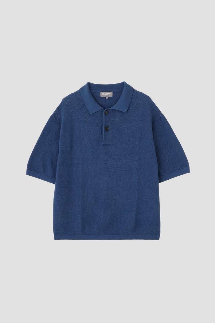 【その他のブランド/Other】のCOTTON RAMIE PIQUE インテリア・キッズ・メンズ・レディースファッション・服の通販 founy(ファウニー) https://founy.com/ ファッション Fashion メンズファッション Fashion for Men ショート Short, Short Length スラックス Slacks, Dress Pants スリーブ Sleeve, Long Sleeve / Short Sleeve デニム Denim, Jeans Material エレガント 上品 Elegant 新作・新入荷 New Arrivals / New In |ID: prp329100004960199 ipo3291000000037215173