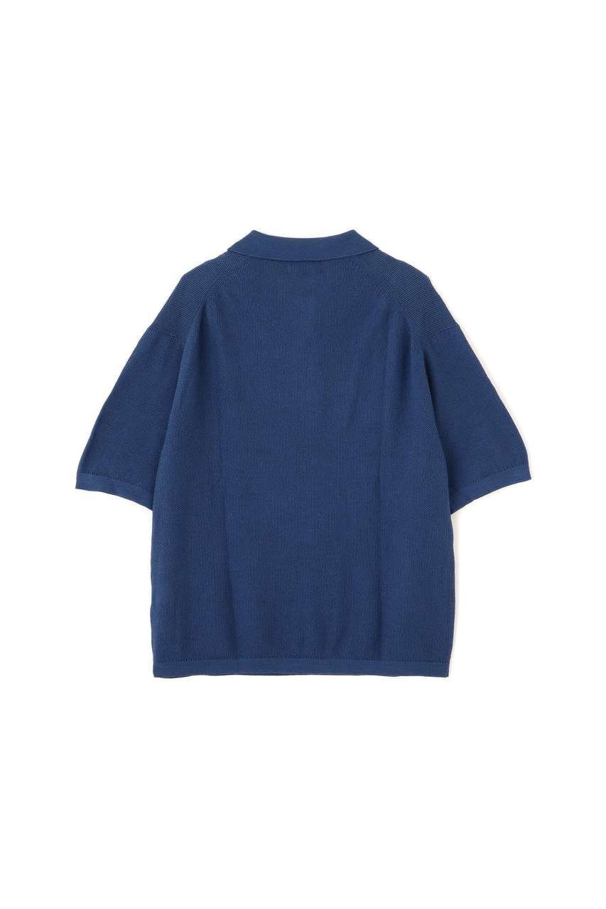 【その他のブランド/Other】のCOTTON RAMIE PIQUE 人気、トレンドファッション・服の通販 founy(ファニー) 　ファッション　Fashion　メンズファッション　Fashion for Men　ショート　Short, Short Length　スラックス　Slacks, Dress Pants　スリーブ　Sleeve, Long Sleeve / Short Sleeve　デニム　Denim, Jeans Material　エレガント 上品　Elegant　新作・新入荷　New Arrivals / New In　other-2|ID: prp329100004960199 ipo3291000000037215175