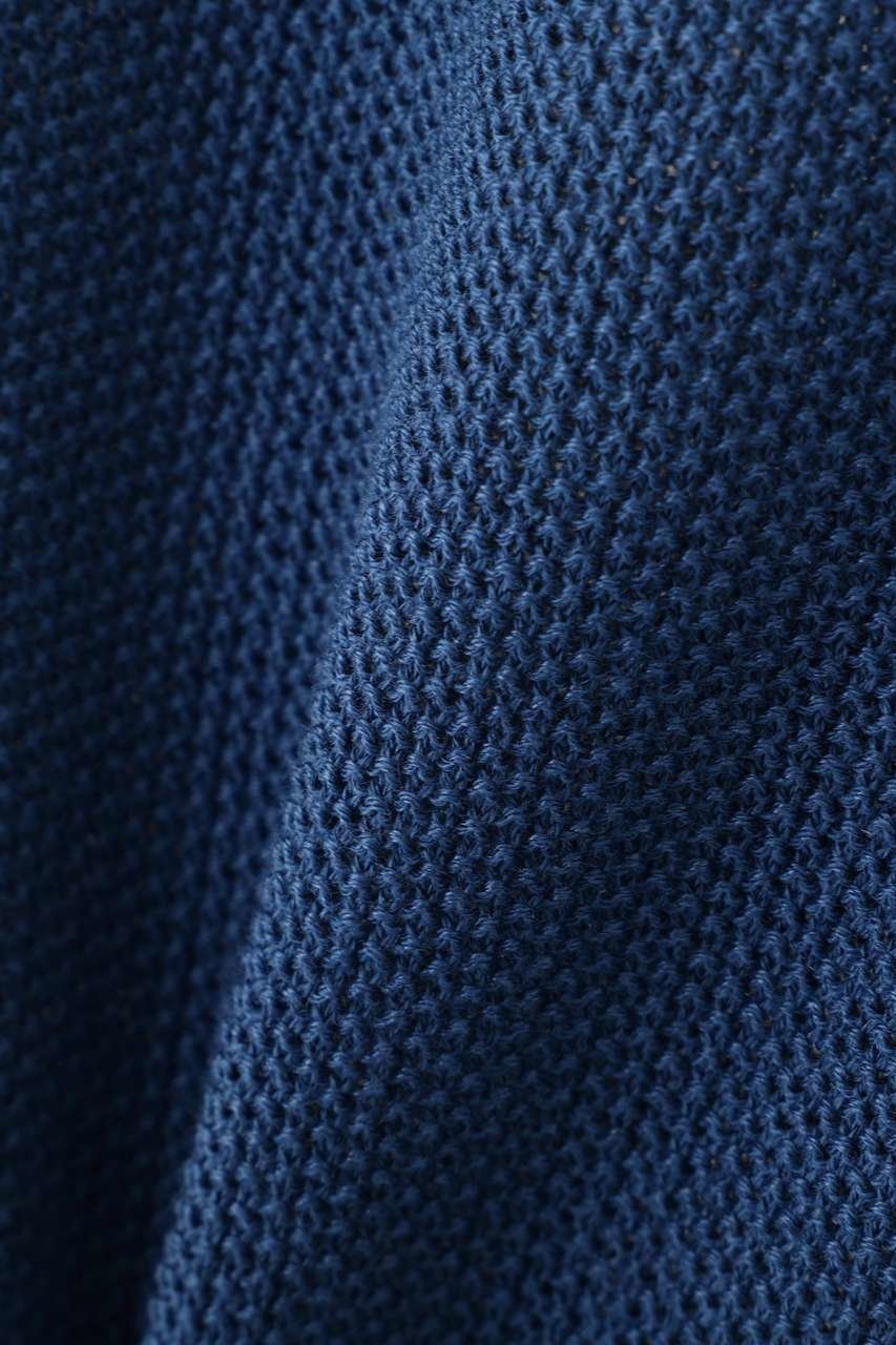 【その他のブランド/Other】のCOTTON RAMIE PIQUE 人気、トレンドファッション・服の通販 founy(ファニー) 　ファッション　Fashion　メンズファッション　Fashion for Men　ショート　Short, Short Length　スラックス　Slacks, Dress Pants　スリーブ　Sleeve, Long Sleeve / Short Sleeve　デニム　Denim, Jeans Material　エレガント 上品　Elegant　新作・新入荷　New Arrivals / New In　other-3|ID: prp329100004960199 ipo3291000000037215176