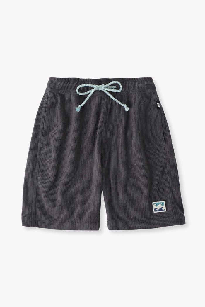 【その他のブランド/Other】の【4/29 0:00販売開始】【KIDS】【RH別注】【BILLABONG】コーデュロイショーツ インテリア・キッズ・メンズ・レディースファッション・服の通販 founy(ファウニー) https://founy.com/ ファッション Fashion キッズファッション Fashion for Kids ボトムス Bottoms コーデュロイ Corduroy, Cord Fabric ショーツ Shorts, Short Pants ドローコード Drawcord, Drawstring Cord 別注 Limited Edition, Custom Order 夏 Summer |ID: prp329100004960202 ipo3291000000037215256