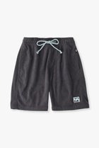 【その他のブランド/Other】の【4/29 0:00販売開始】【KIDS】【RH別注】【BILLABONG】コーデュロイショーツ 人気、トレンドファッション・服の通販 founy(ファニー) ファッション Fashion キッズファッション Fashion for Kids ボトムス Bottoms コーデュロイ Corduroy, Cord Fabric ショーツ Shorts, Short Pants ドローコード Drawcord, Drawstring Cord 別注 Limited Edition, Custom Order 夏 Summer thumbnail ネイビー|ID: prp329100004960202 ipo3291000000037215257