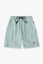 【その他のブランド/Other】の【4/29 0:00販売開始】【KIDS】【RH別注】【BILLABONG】コーデュロイショーツ 人気、トレンドファッション・服の通販 founy(ファニー) ファッション Fashion キッズファッション Fashion for Kids ボトムス Bottoms コーデュロイ Corduroy, Cord Fabric ショーツ Shorts, Short Pants ドローコード Drawcord, Drawstring Cord 別注 Limited Edition, Custom Order 夏 Summer thumbnail ブルー|ID: prp329100004960202 ipo3291000000037215258