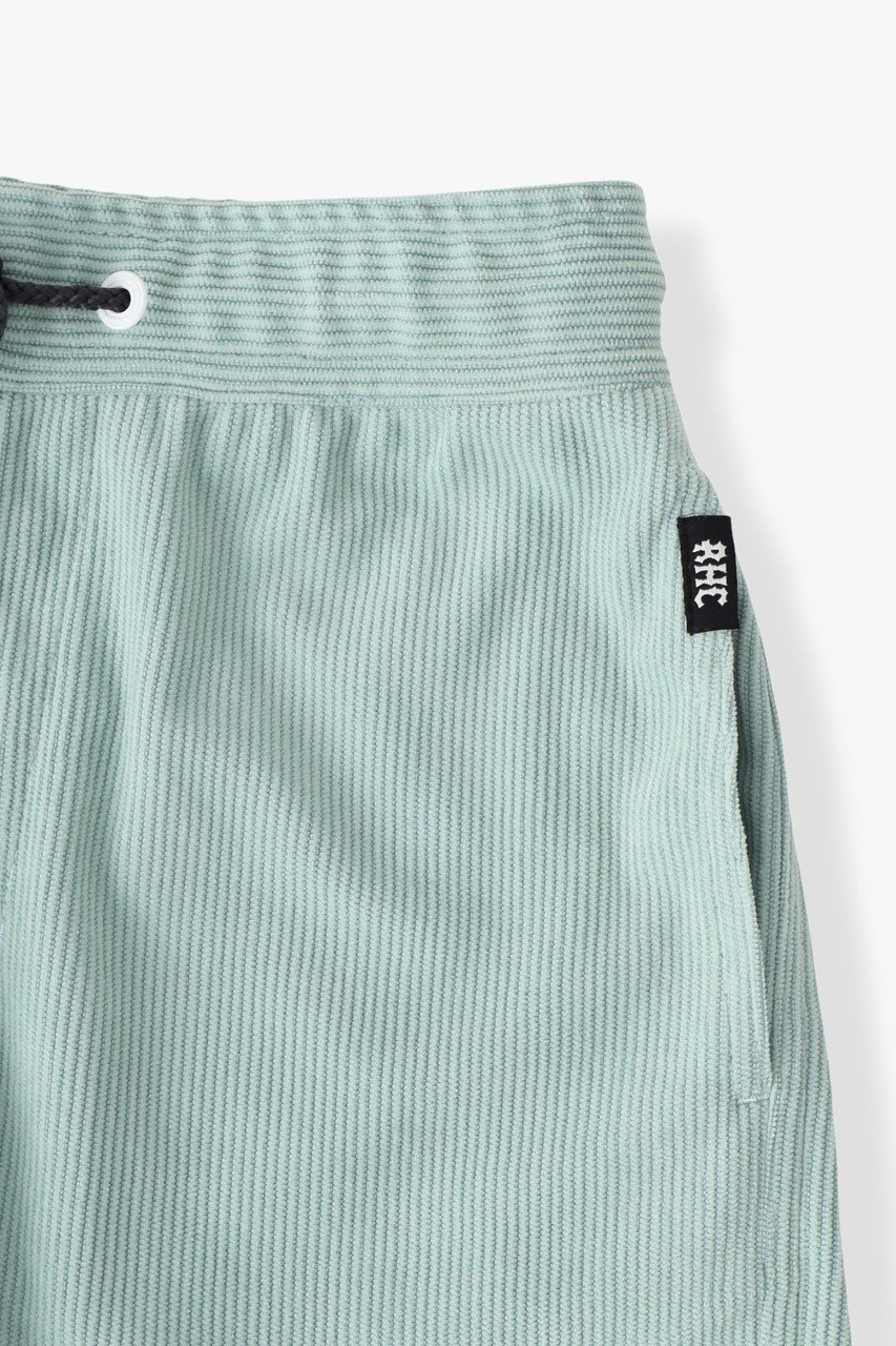 【その他のブランド/Other】の【4/29 0:00販売開始】【KIDS】【RH別注】【BILLABONG】コーデュロイショーツ 人気、トレンドファッション・服の通販 founy(ファニー) 　ファッション　Fashion　キッズファッション　Fashion for Kids　ボトムス　Bottoms　コーデュロイ　Corduroy, Cord Fabric　ショーツ　Shorts, Short Pants　ドローコード　Drawcord, Drawstring Cord　別注　Limited Edition, Custom Order　夏　Summer　other-3|ID: prp329100004960202 ipo3291000000037215260