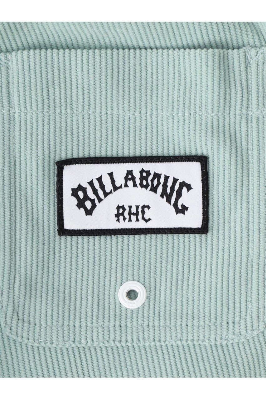 【その他のブランド/Other】の【4/29 0:00販売開始】【KIDS】【RH別注】【BILLABONG】コーデュロイショーツ 人気、トレンドファッション・服の通販 founy(ファニー) 　ファッション　Fashion　キッズファッション　Fashion for Kids　ボトムス　Bottoms　コーデュロイ　Corduroy, Cord Fabric　ショーツ　Shorts, Short Pants　ドローコード　Drawcord, Drawstring Cord　別注　Limited Edition, Custom Order　夏　Summer　other-4|ID: prp329100004960202 ipo3291000000037215261