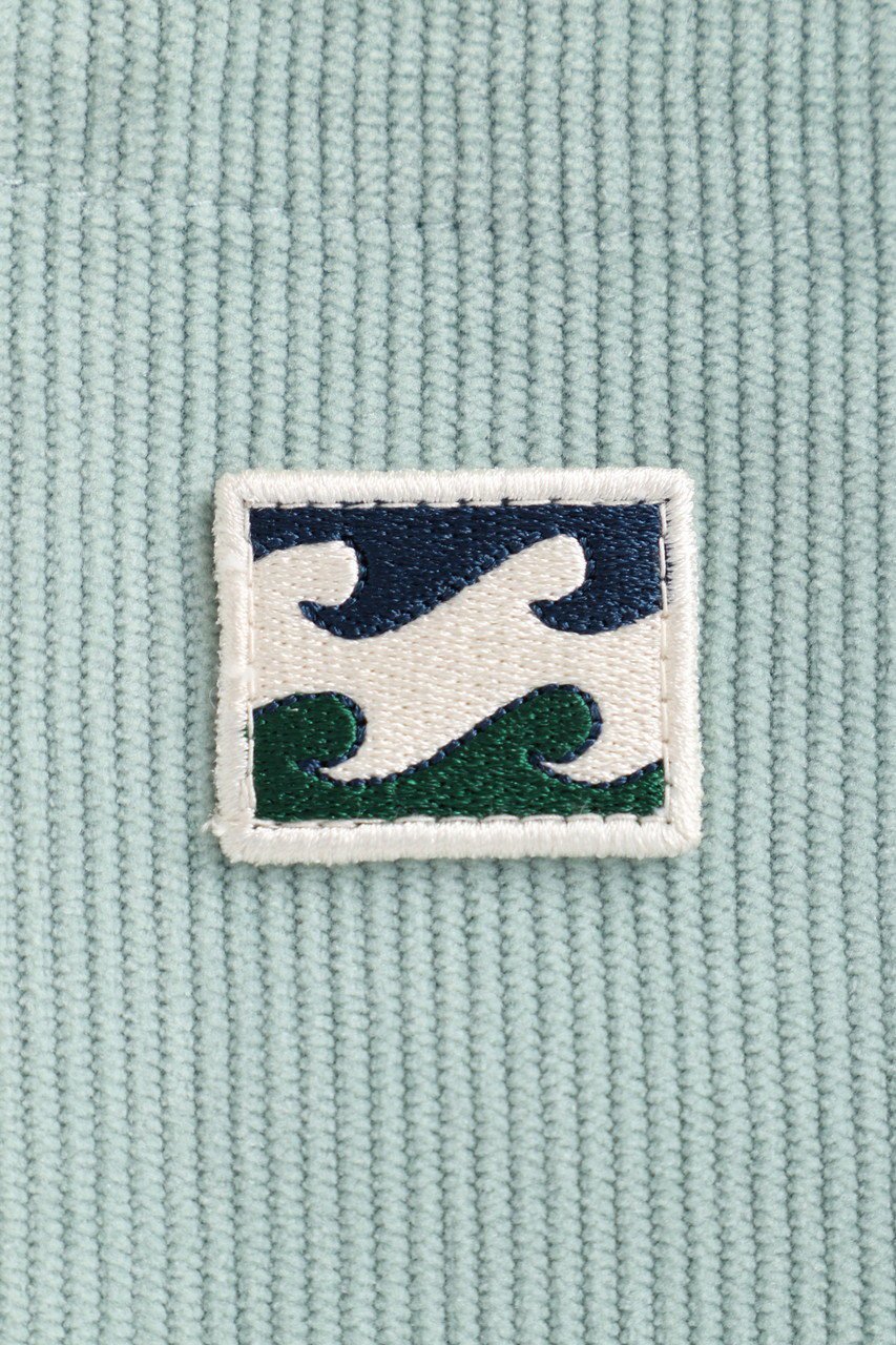 【その他のブランド/Other】の【4/29 0:00販売開始】【KIDS】【RH別注】【BILLABONG】コーデュロイショーツ 人気、トレンドファッション・服の通販 founy(ファニー) 　ファッション　Fashion　キッズファッション　Fashion for Kids　ボトムス　Bottoms　コーデュロイ　Corduroy, Cord Fabric　ショーツ　Shorts, Short Pants　ドローコード　Drawcord, Drawstring Cord　別注　Limited Edition, Custom Order　夏　Summer　other-5|ID: prp329100004960202 ipo3291000000037215262