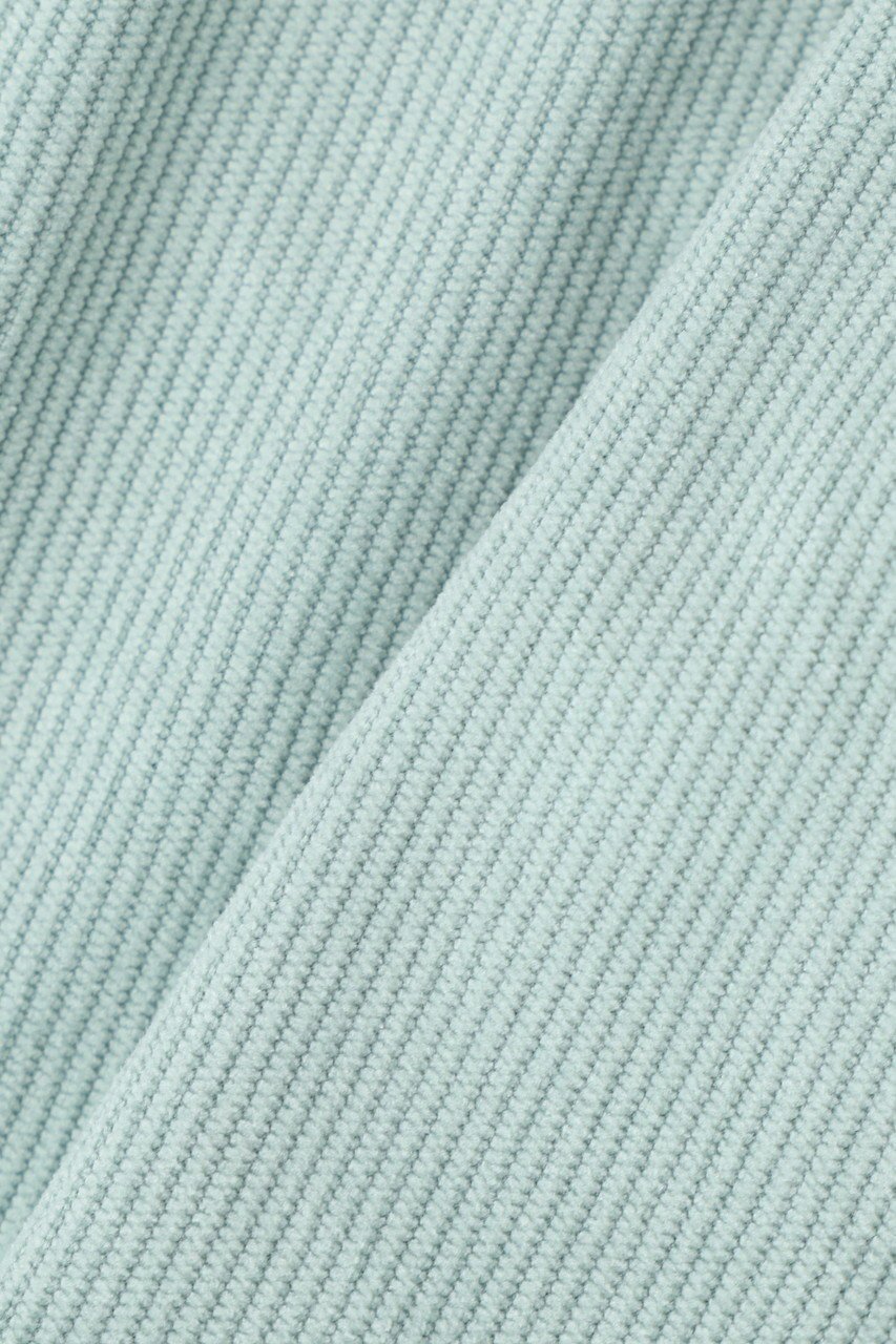 【その他のブランド/Other】の【4/29 0:00販売開始】【KIDS】【RH別注】【BILLABONG】コーデュロイショーツ 人気、トレンドファッション・服の通販 founy(ファニー) 　ファッション　Fashion　キッズファッション　Fashion for Kids　ボトムス　Bottoms　コーデュロイ　Corduroy, Cord Fabric　ショーツ　Shorts, Short Pants　ドローコード　Drawcord, Drawstring Cord　別注　Limited Edition, Custom Order　夏　Summer　other-7|ID: prp329100004960202 ipo3291000000037215264