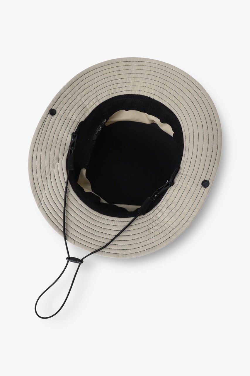 【その他のブランド/Other】の【4/29 0:00販売開始】【KIDS】【RH別注】【BILLABONG】サーフハット 人気、トレンドファッション・服の通販 founy(ファニー) 　ファッション　Fashion　キッズファッション　Fashion for Kids　ドローコード　Drawcord, Drawstring Cord　プリント　Print, Printed Pattern　メッシュ　Mesh, Net Fabric　切替　Switching, Contrast Panel　別注　Limited Edition, Custom Order　帽子　Hat, Headwear　other-4|ID: prp329100004960203 ipo3291000000037215270