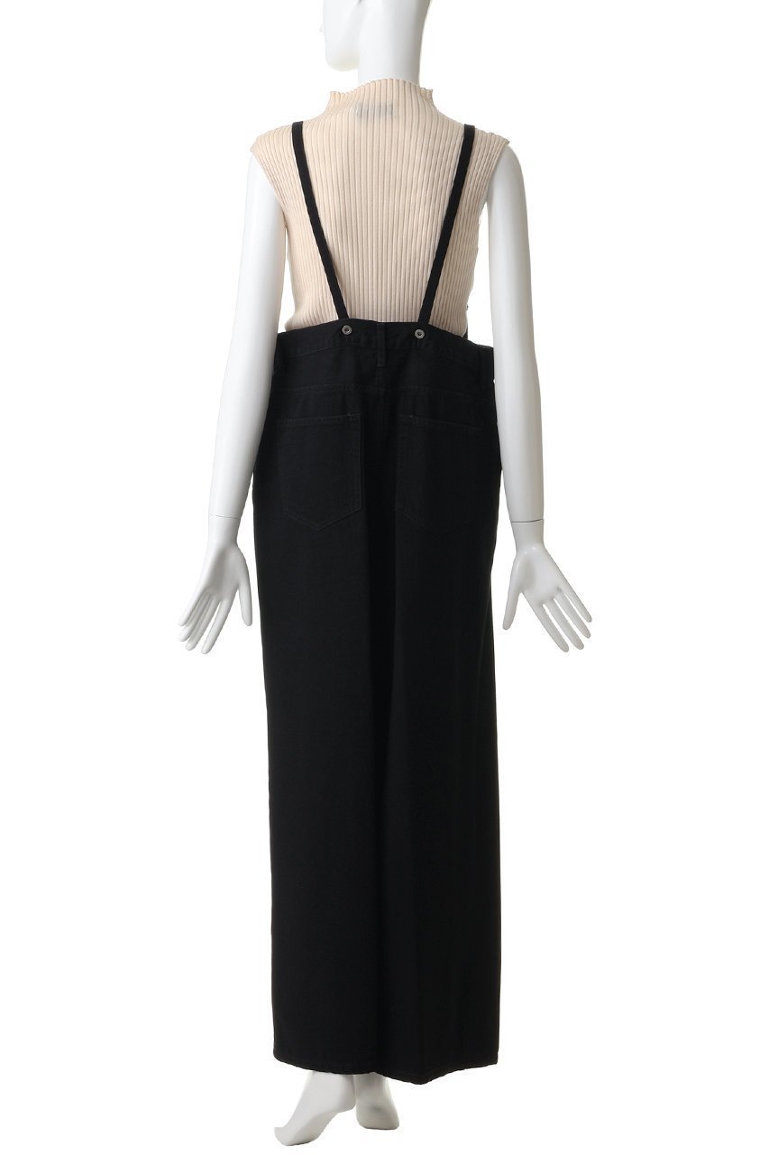 【サクラ/SACRA】のヴィンテージコットンデニムオールインワン 人気、トレンドファッション・服の通販 founy(ファニー) 　ファッション　Fashion　レディースファッション　Fashion for Women　パンツ　Pants & Trousers　ウォッシュ　Washed Finish　サロペット　Overalls, Salopette　デニム　Denim, Jeans Material　バランス　Balance, Style Balance　フロント　Front, Front Design　モダン　Modern, Contemporary　ラップ　Wrap, Wrap Design　ワイド　Wide, Wide Fit　ヴィンテージ　Vintage Style　新作・新入荷　New Arrivals / New In　other-4|ID: prp329100004963285 ipo3291000000037233620