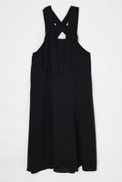 【エンフォルド/ENFOLD】の【5/1 12:00販売開始】BACK-CROSS JUMPER-SKIRT 人気、トレンドファッション・服の通販 founy(ファニー) ファッション Fashion レディースファッション Fashion for Women スカート Skirts ロングスカート Long Skirts / Maxi & Midi Skirts アシンメトリー Asymmetrical Style ストレッチ Stretch, Stretchy Fabric スリット Slit, Slit Detail フォルム Silhouette, Form フレア Flare, Flared リボン Ribbon, Bow ロング Long, Long-Length エレガント 上品 Elegant 夏 Summer 新作・新入荷 New Arrivals / New In |ID:prp329100004963287